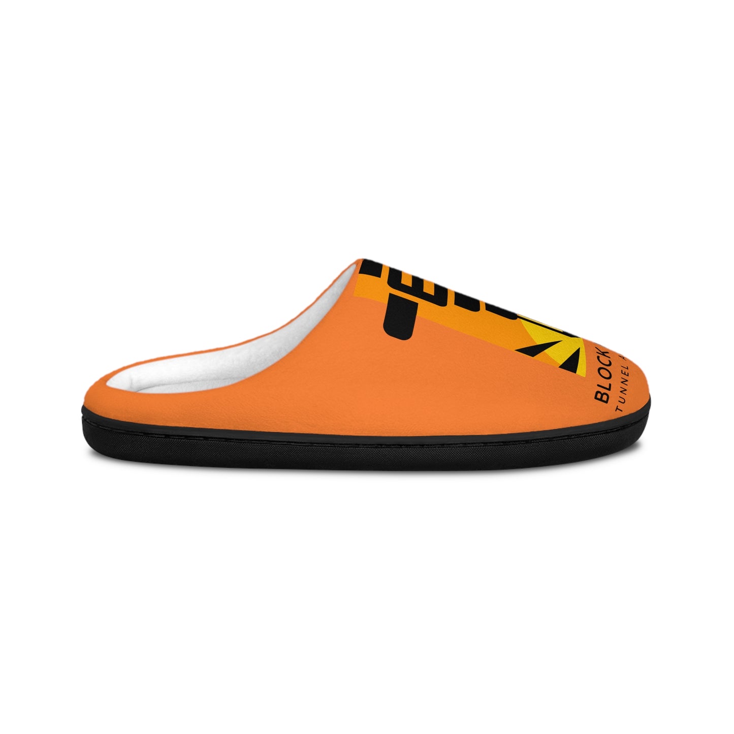 BITA Hammer Slippers