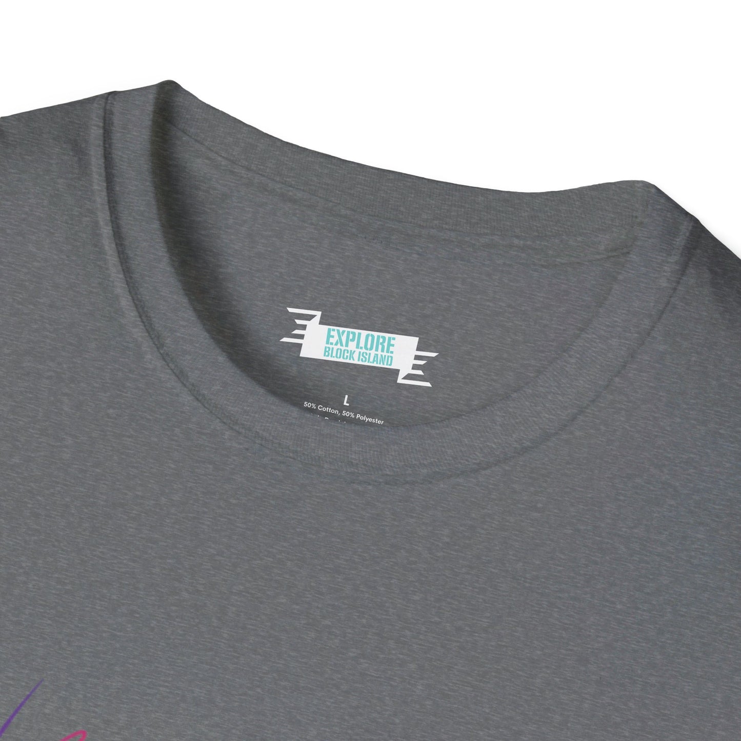High Frequency Tee