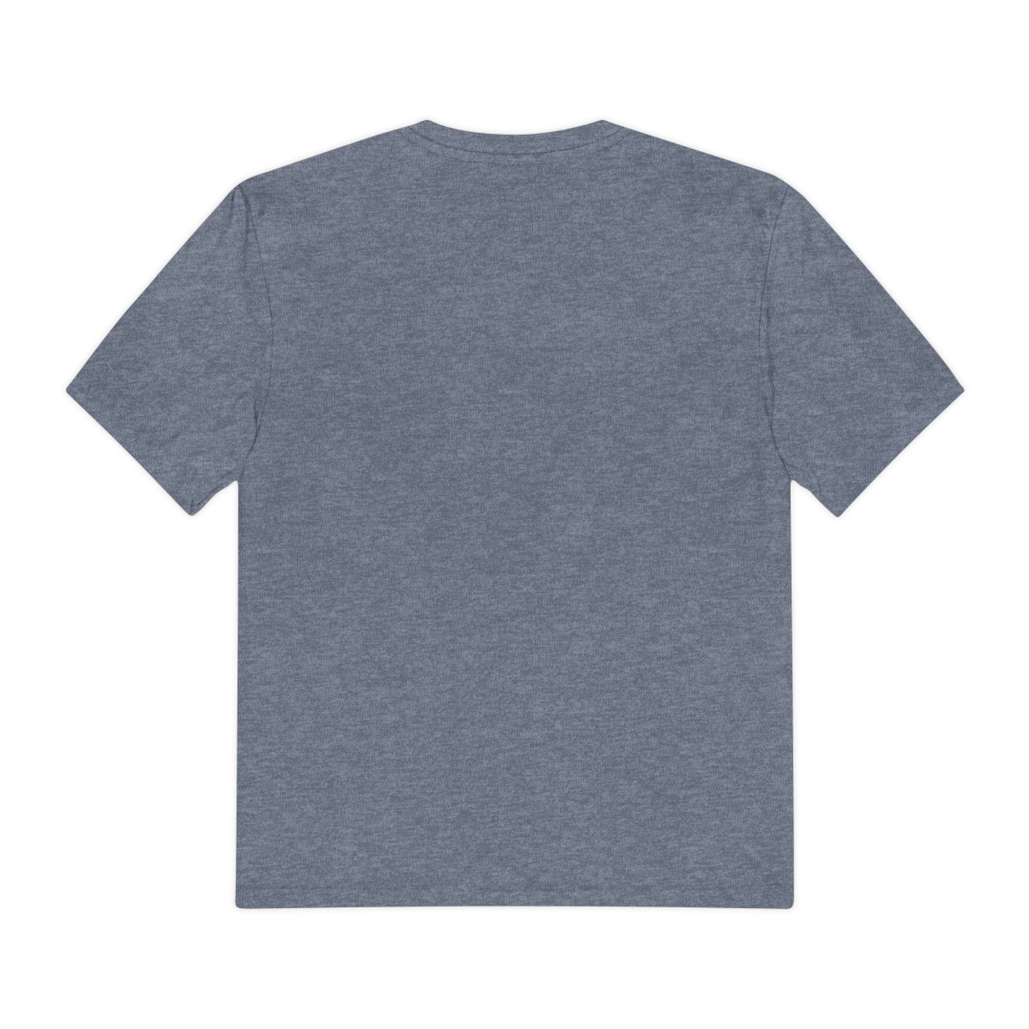 Drive Away in the Block Island Tunnel Tee