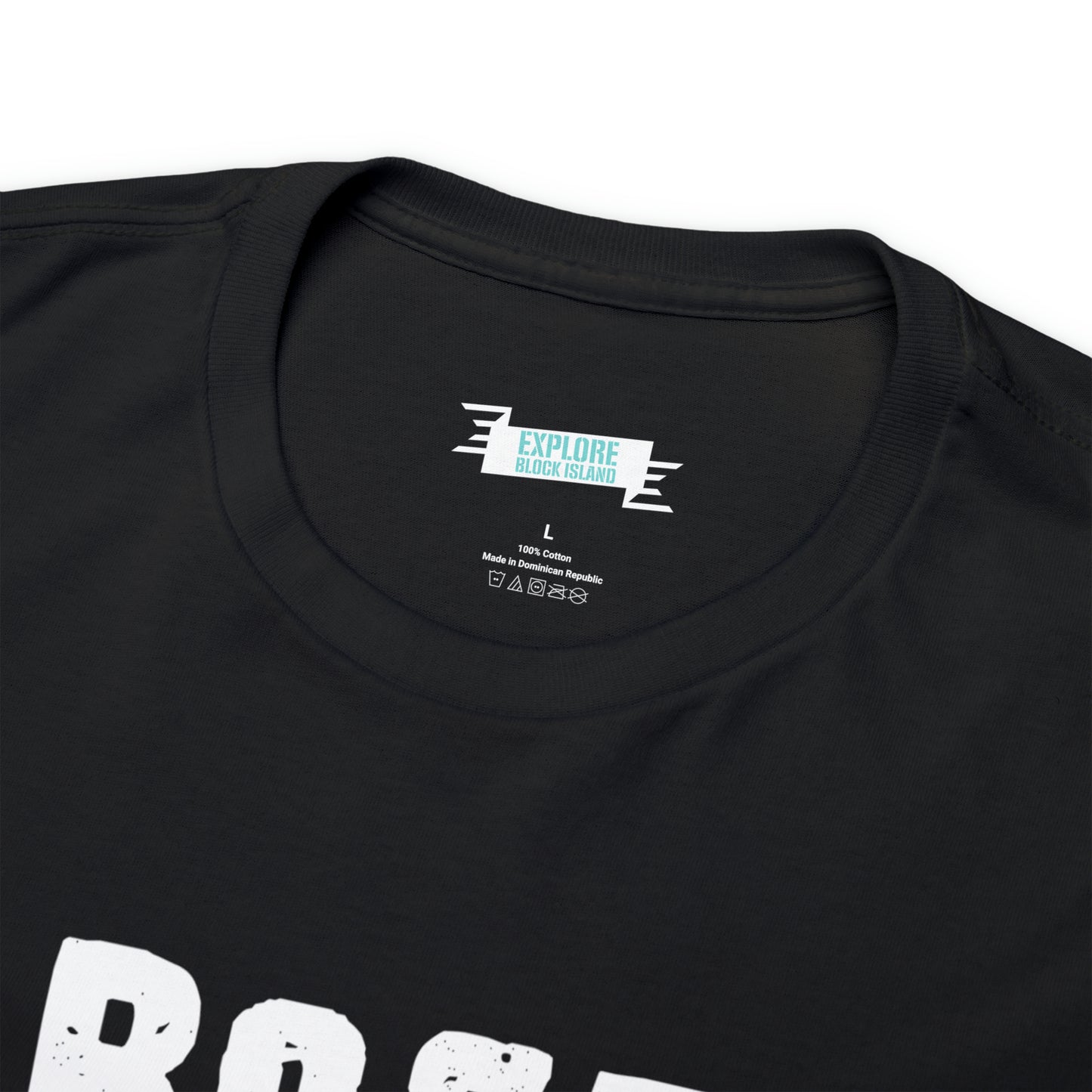 Rage On Behalf Of The Machine Tee