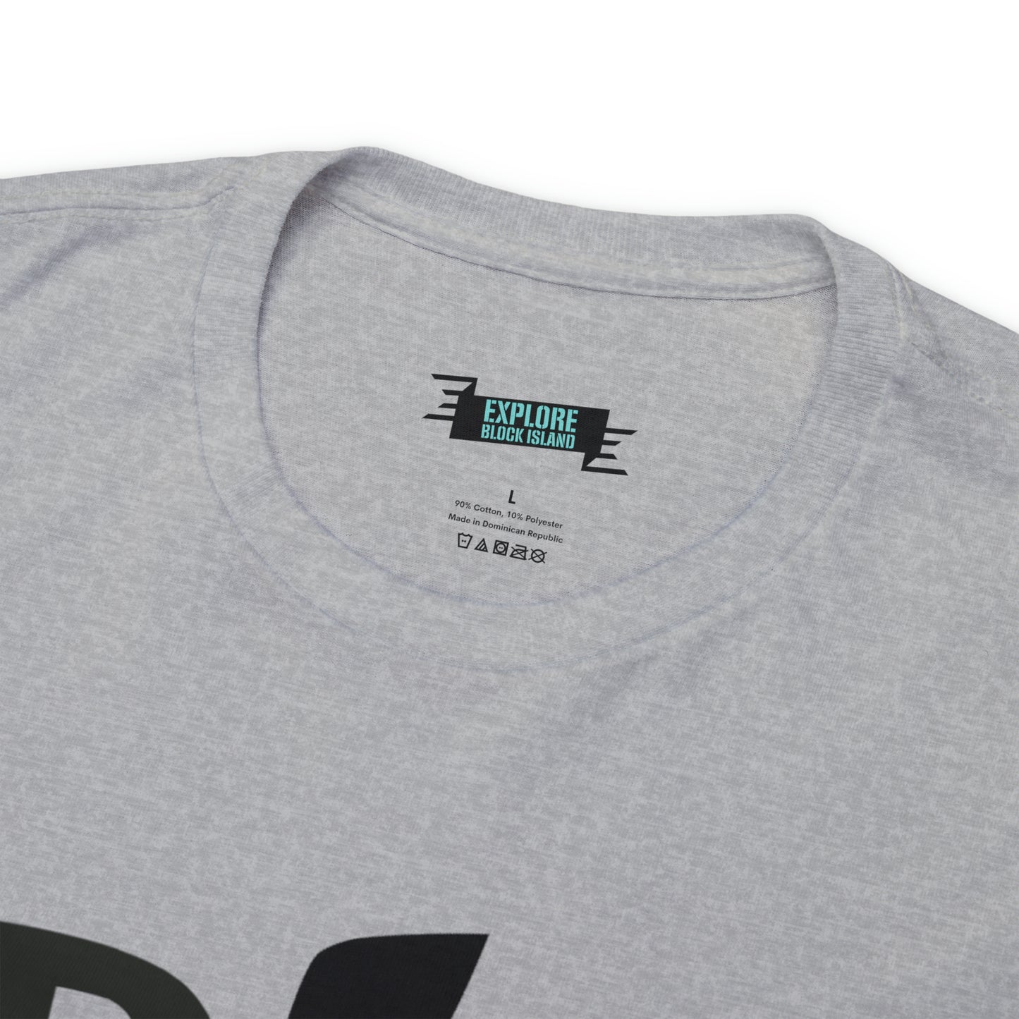 ADHD Tee