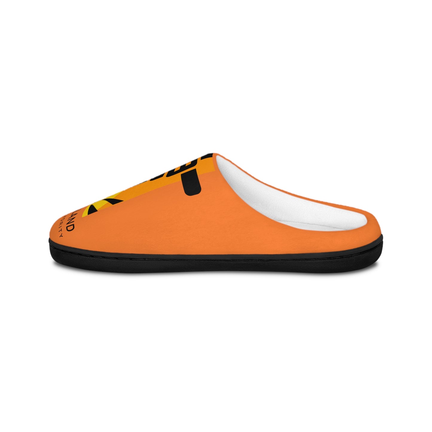 BITA Hammer Slippers