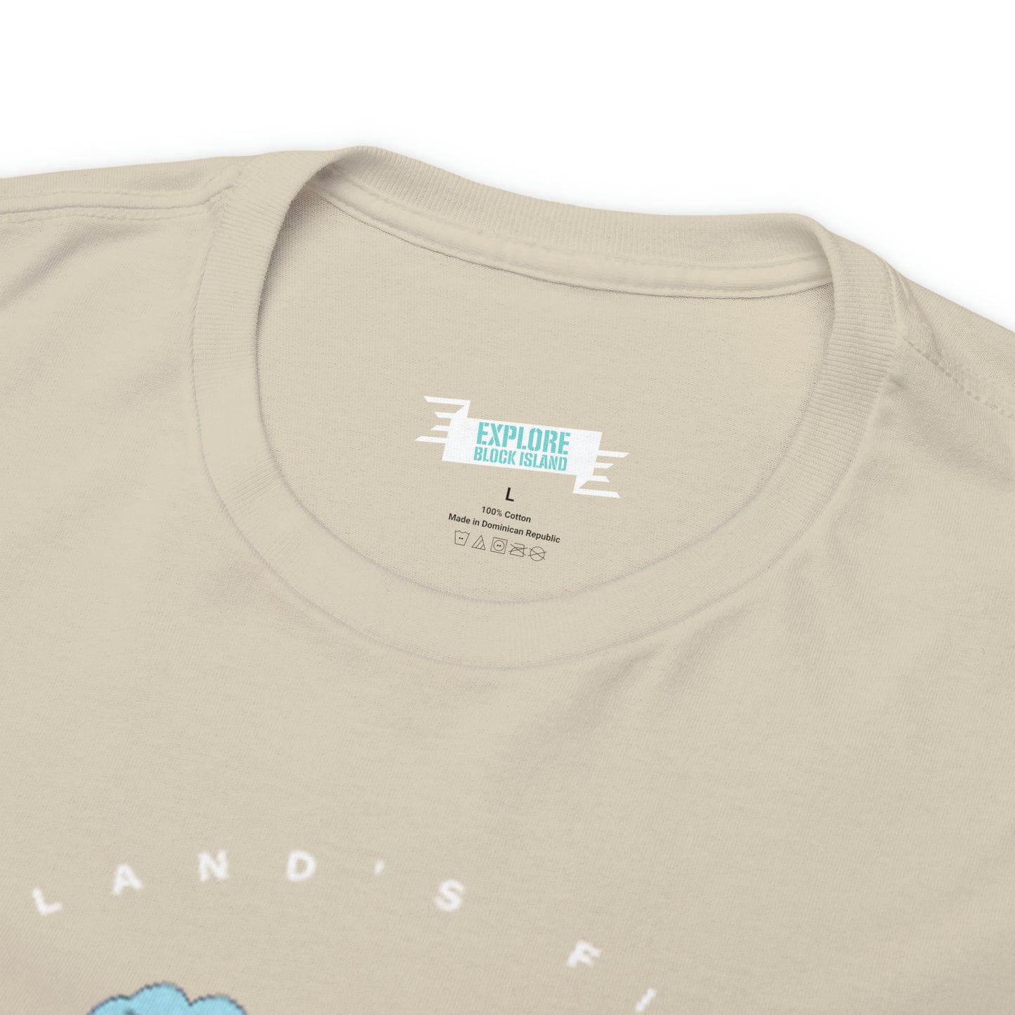 Super Trippy Bros. Tee