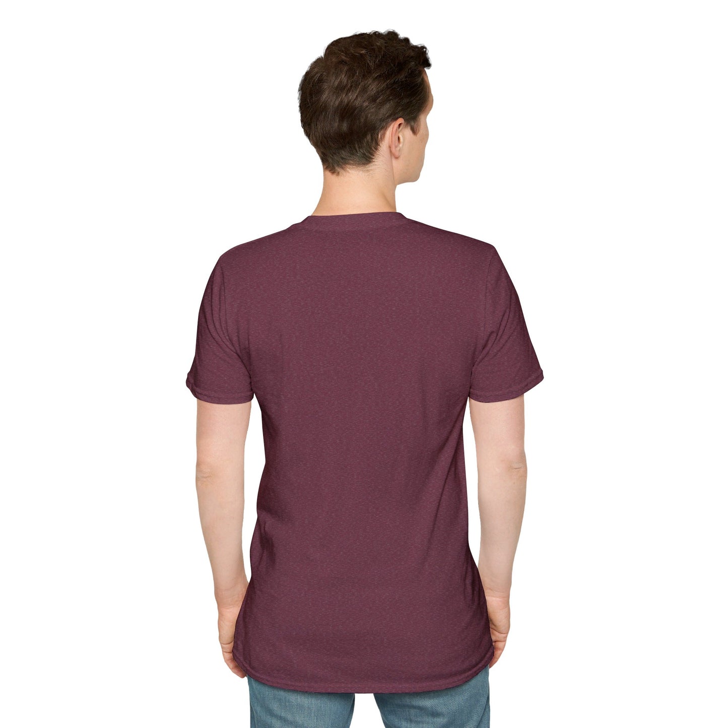 High Frequency Tee