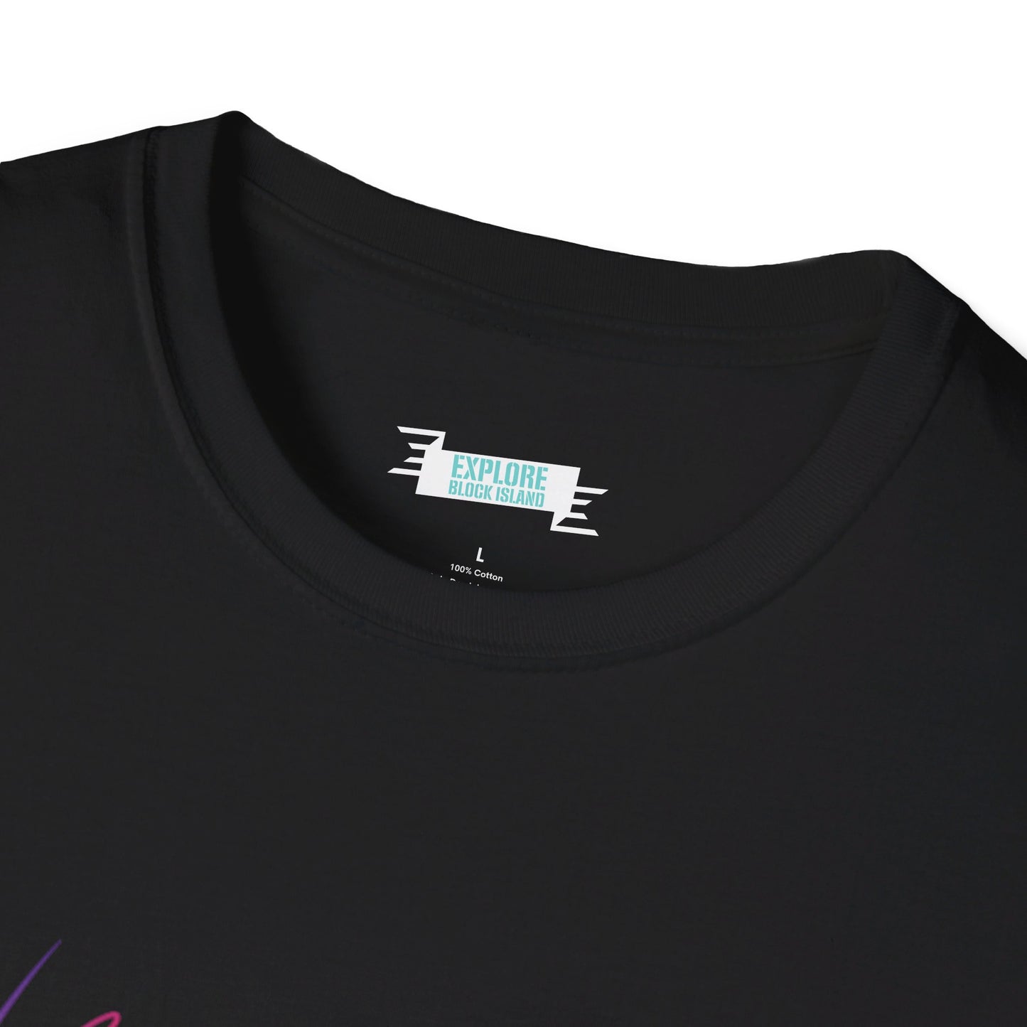 High Frequency Tee