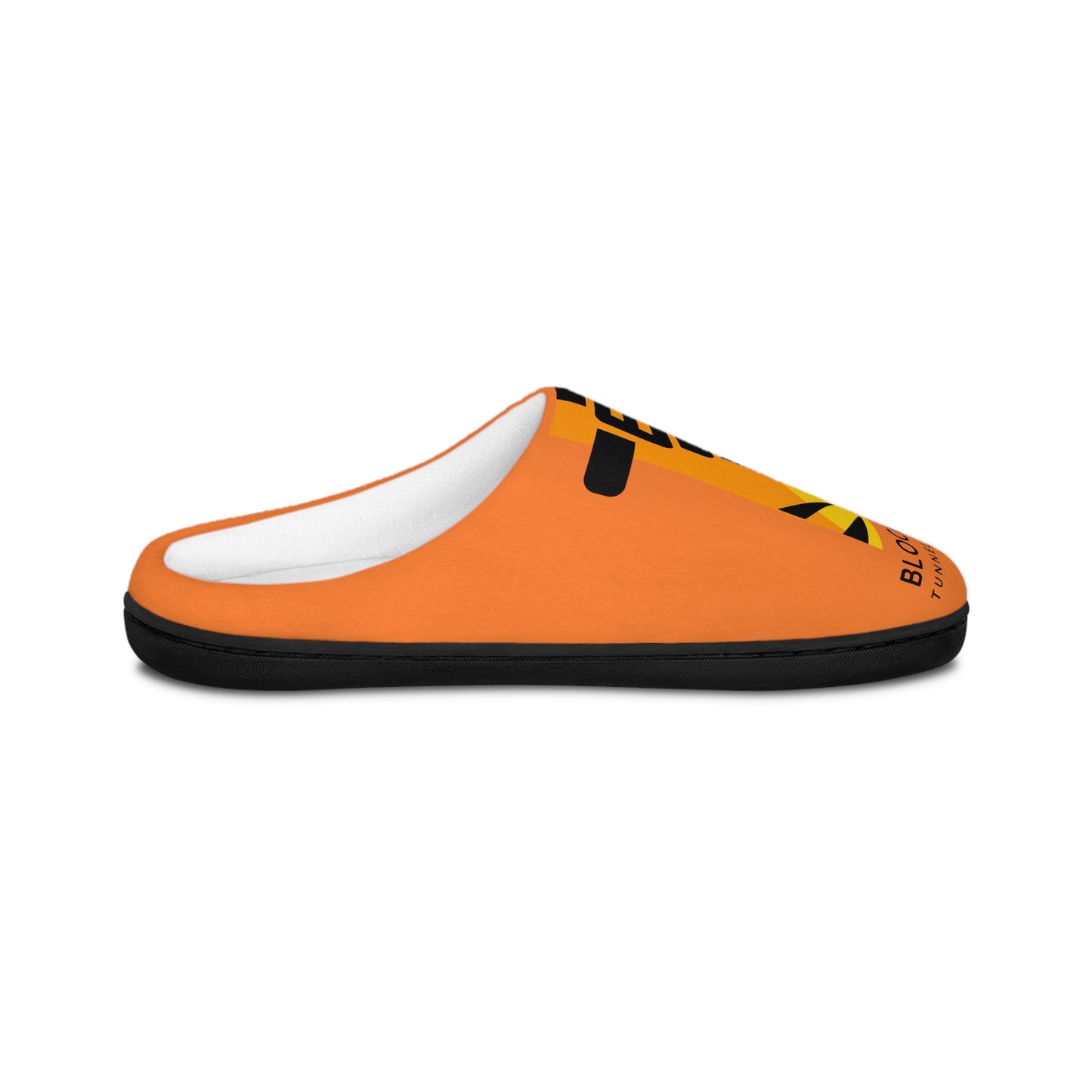 BITA Hammer Slippers