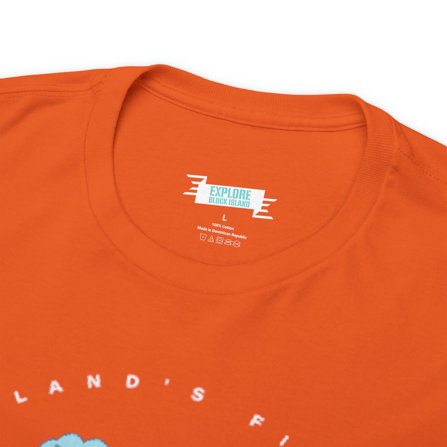 Super Trippy Bros. Tee