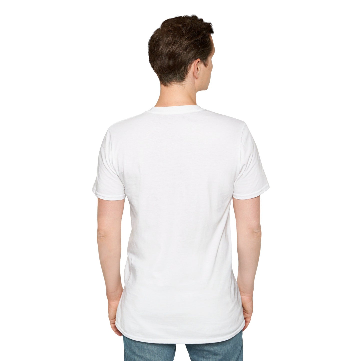 High Frequency Tee