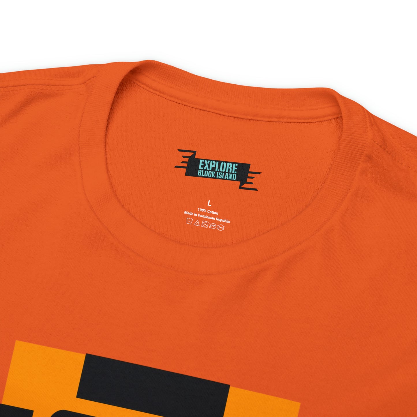 BITA Hammer Tee