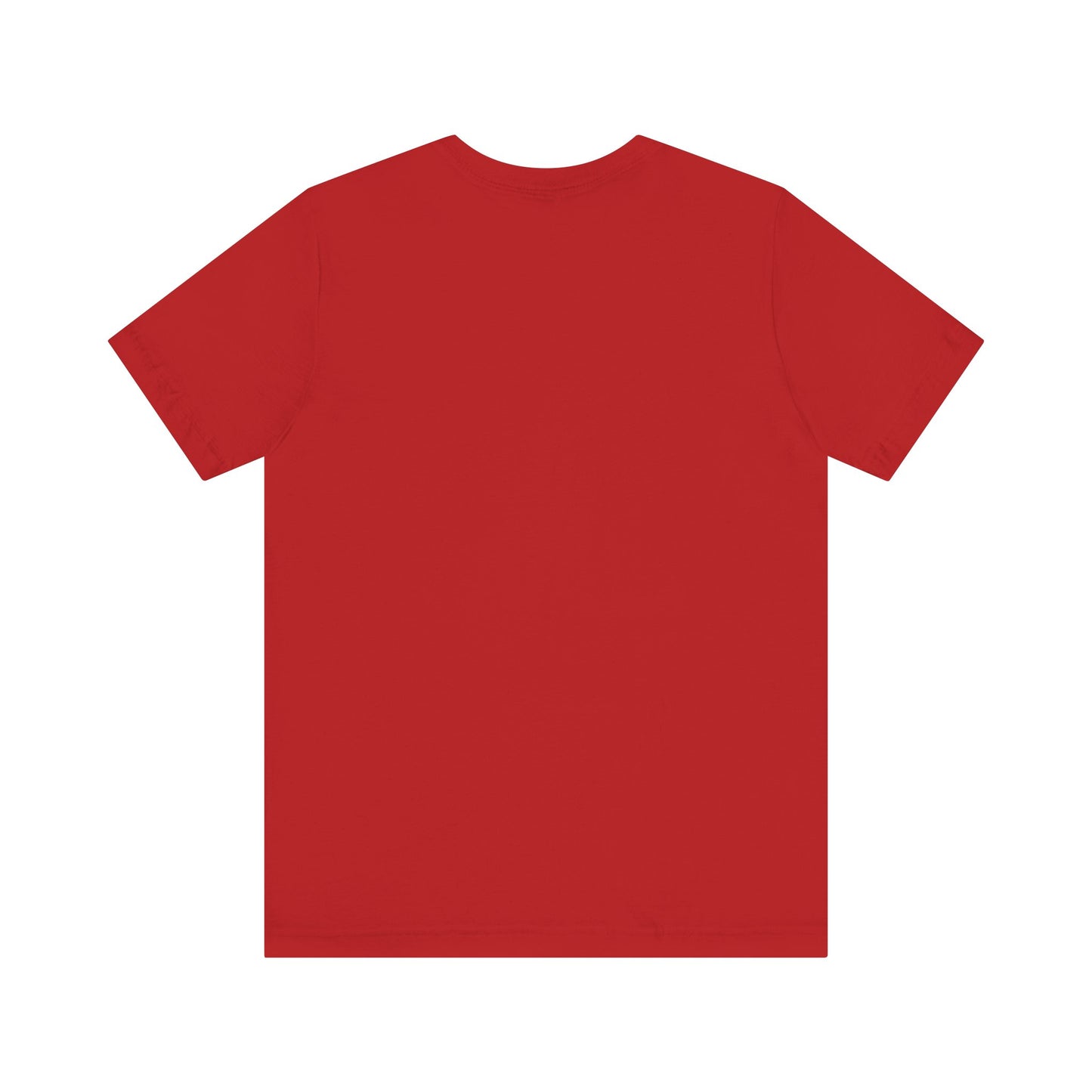 BITA Future Tee