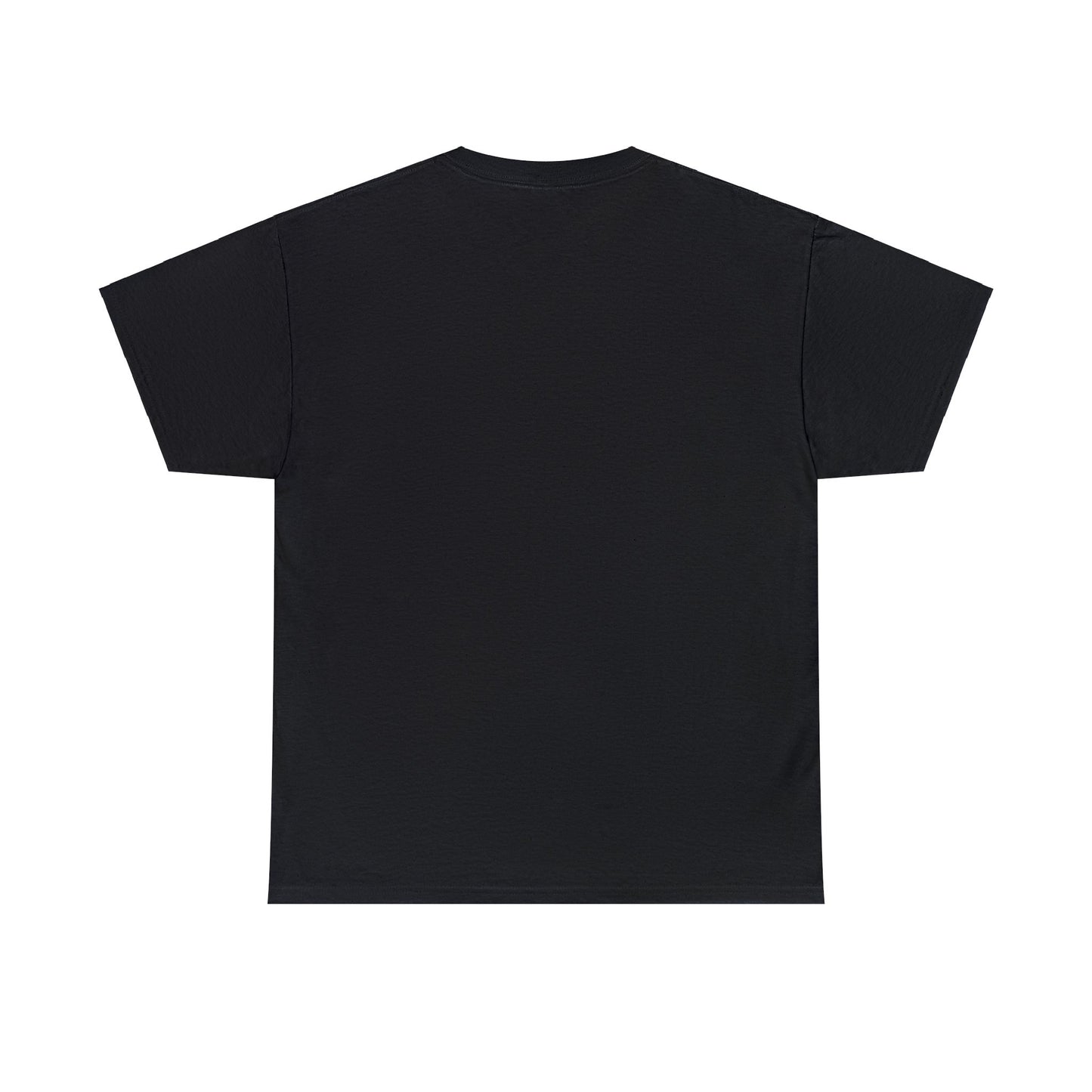 Block Island Hub Tee