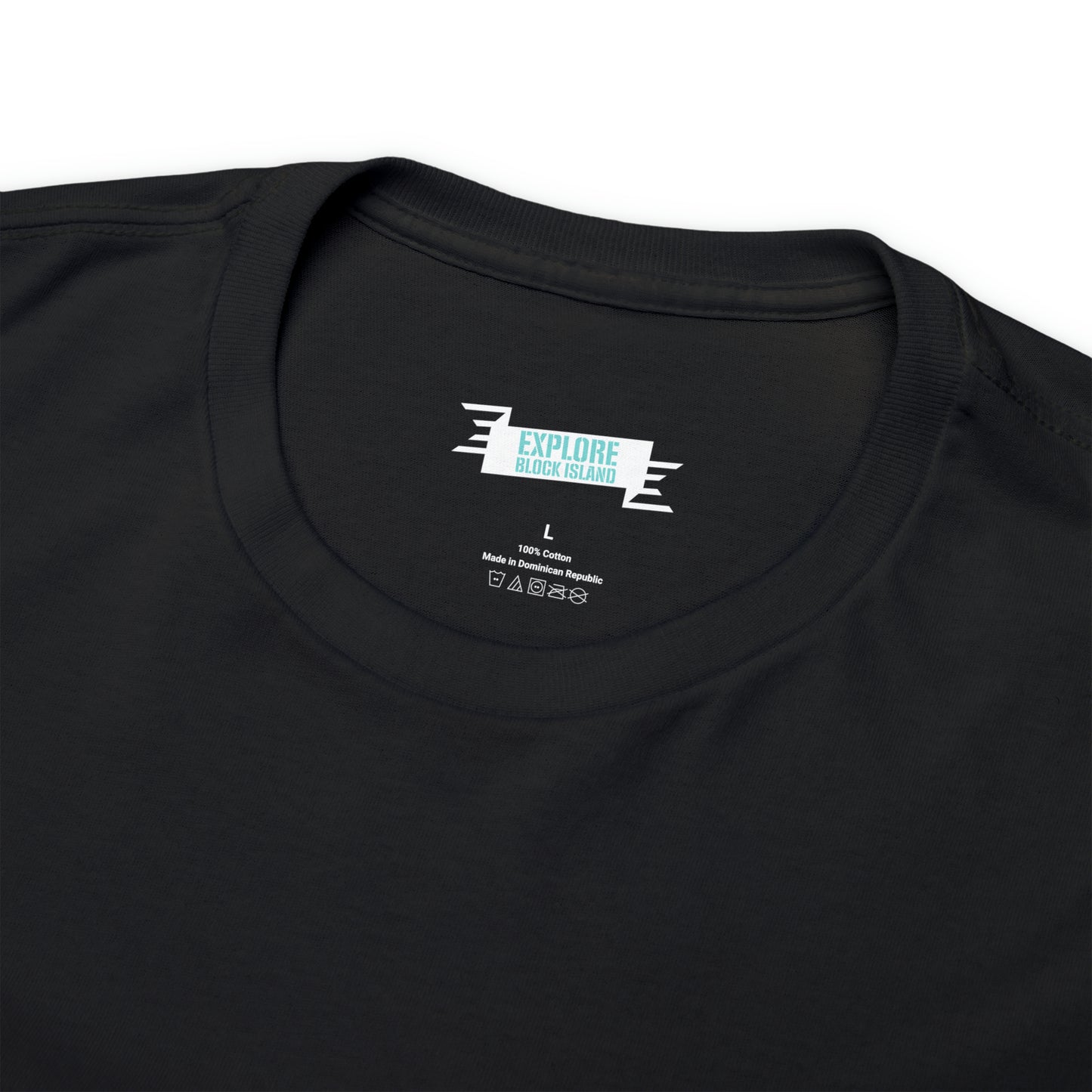 Occupy Water Street Tee