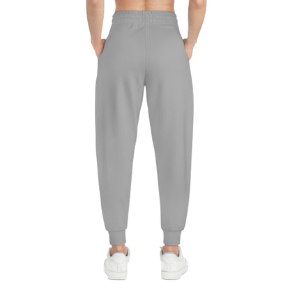 Block Island Community College Joggers