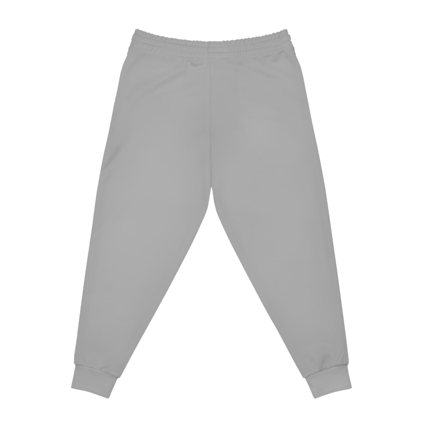 Block Island Community College Joggers