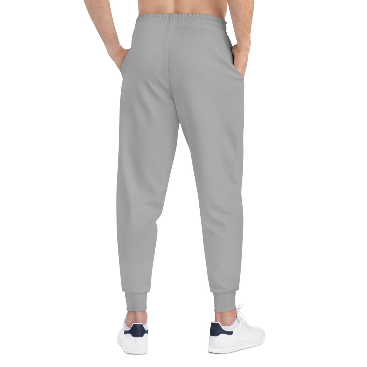 Block Island Community College Joggers