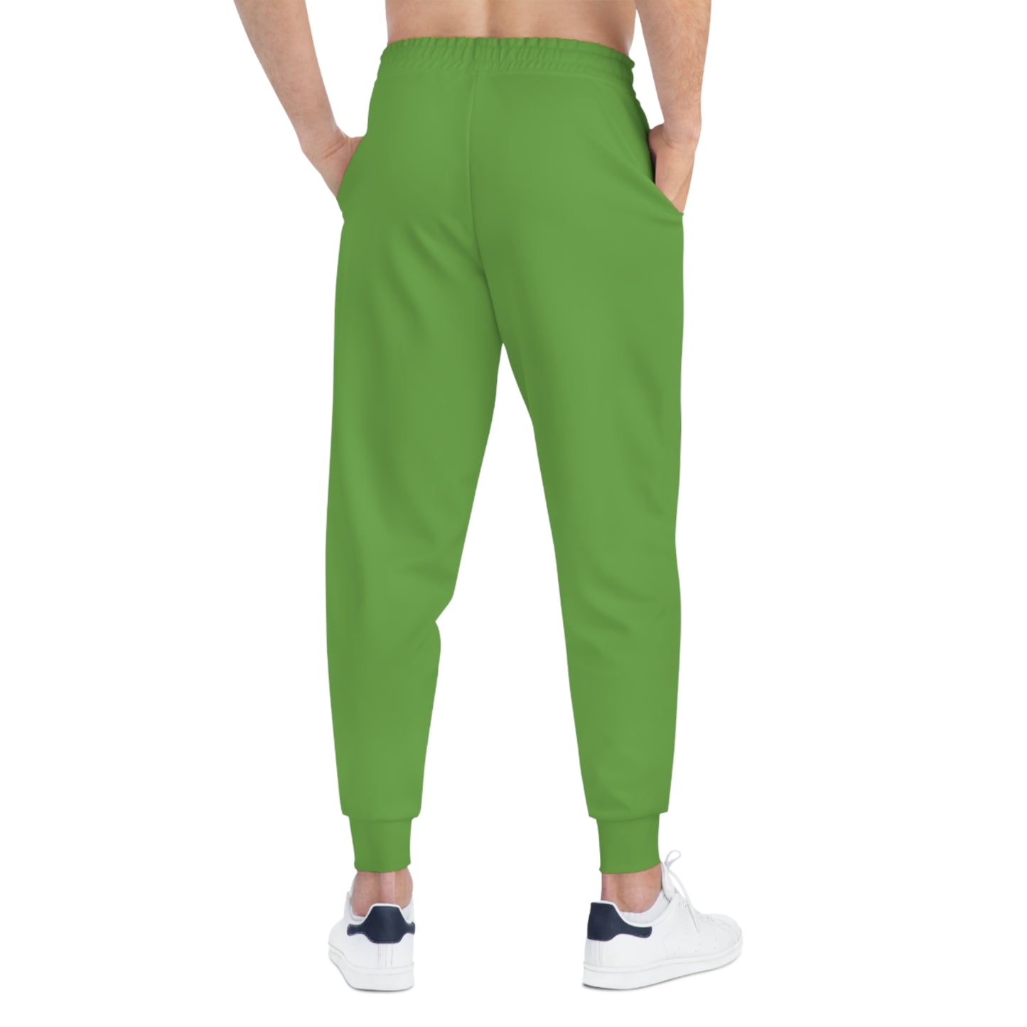 Keep Block Island Clean Joggers