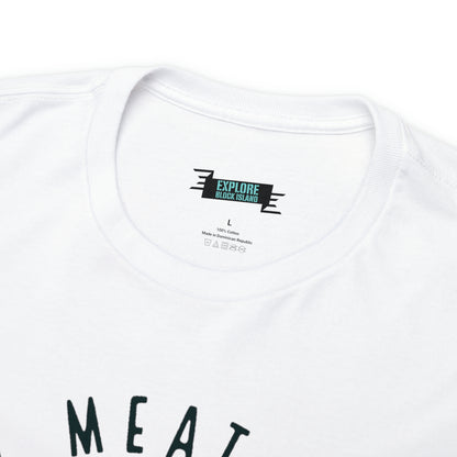 Juicy Meat Sacks Tee