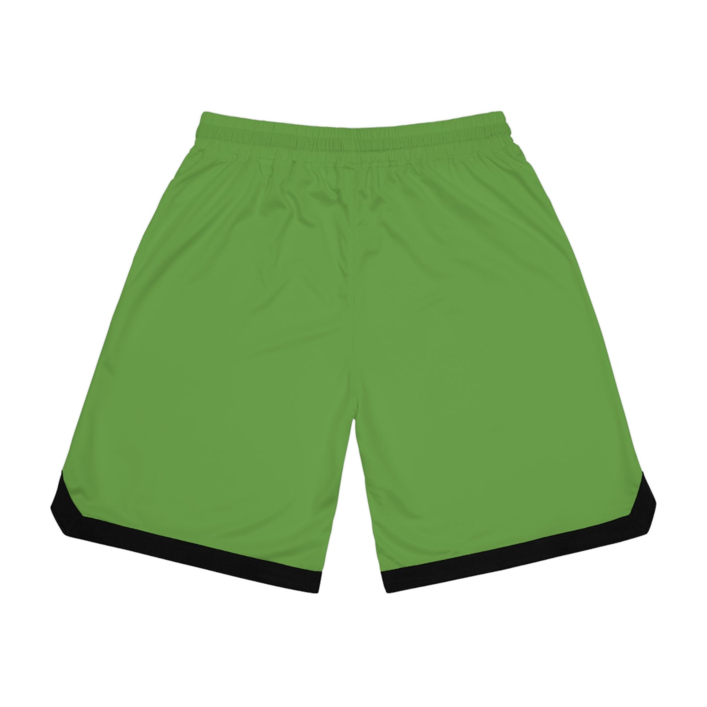 Block Island Pickleball Club Shorts