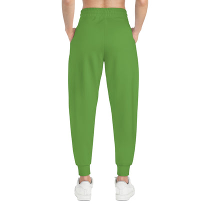 Keep Block Island Clean Joggers