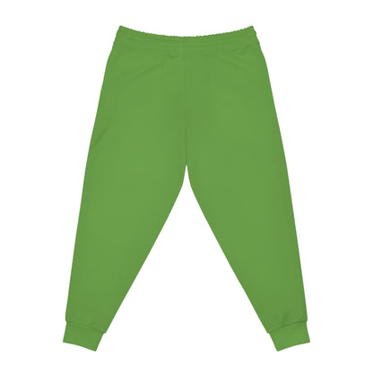 Keep Block Island Clean Joggers