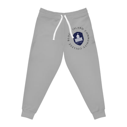 Block Island Community College Joggers