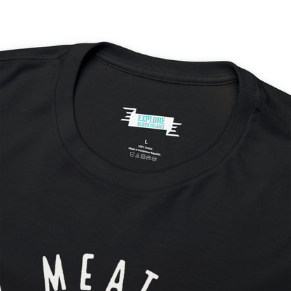 Juicy Meat Sacks Tee