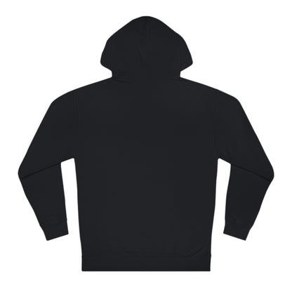 Block Island Winter Hoodie