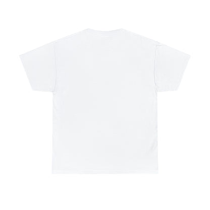 Stop Scalping Shelter Tee