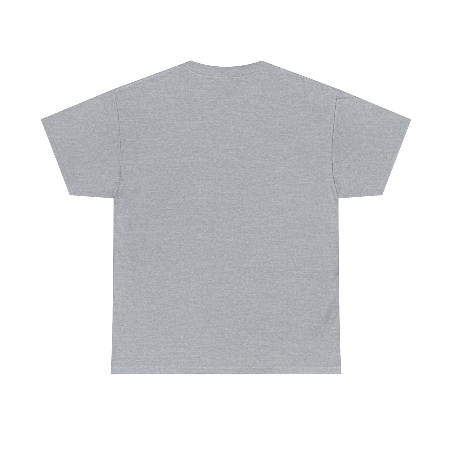 Outlaw Short Term Rentals Tee