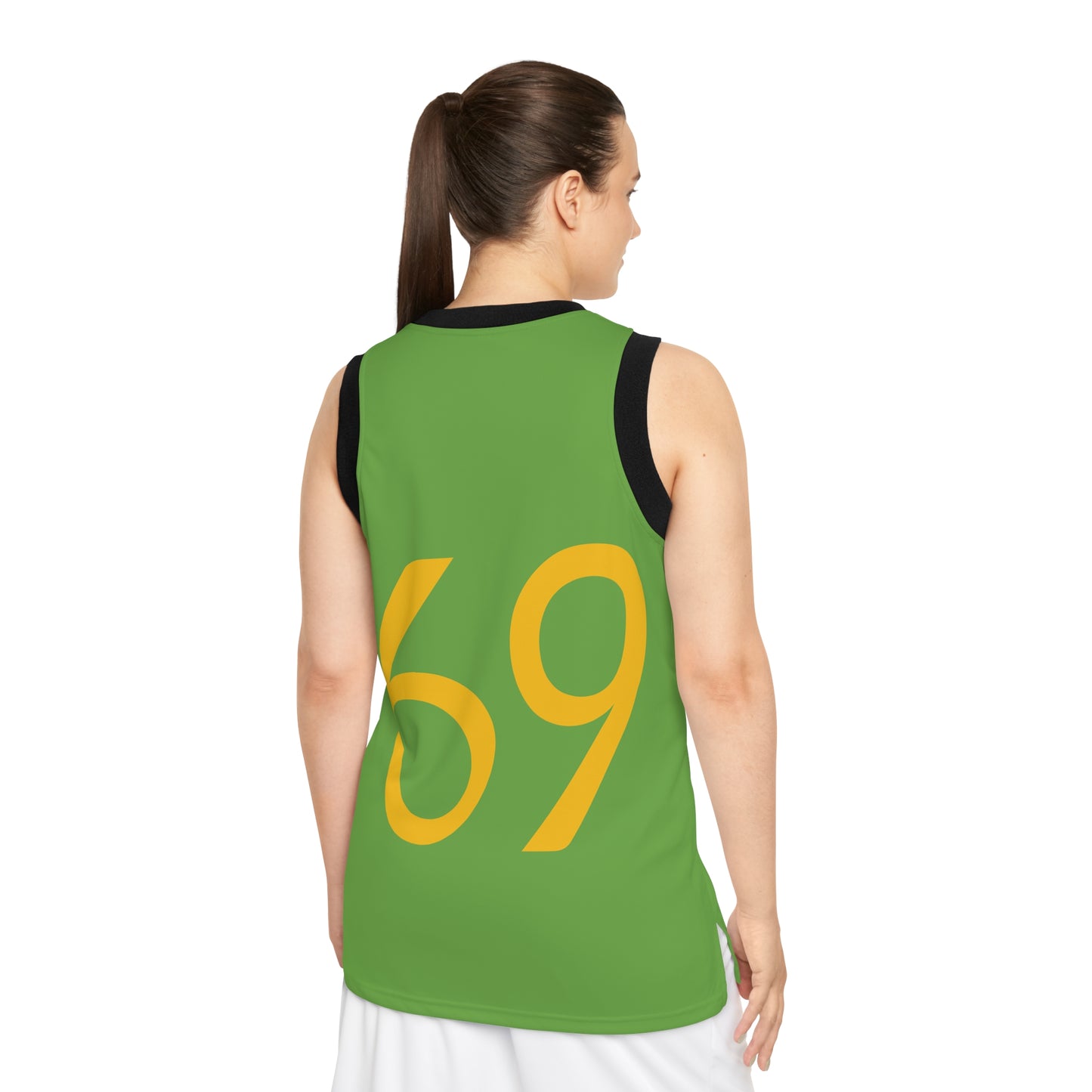 Block Island Pickleball Club Jersey