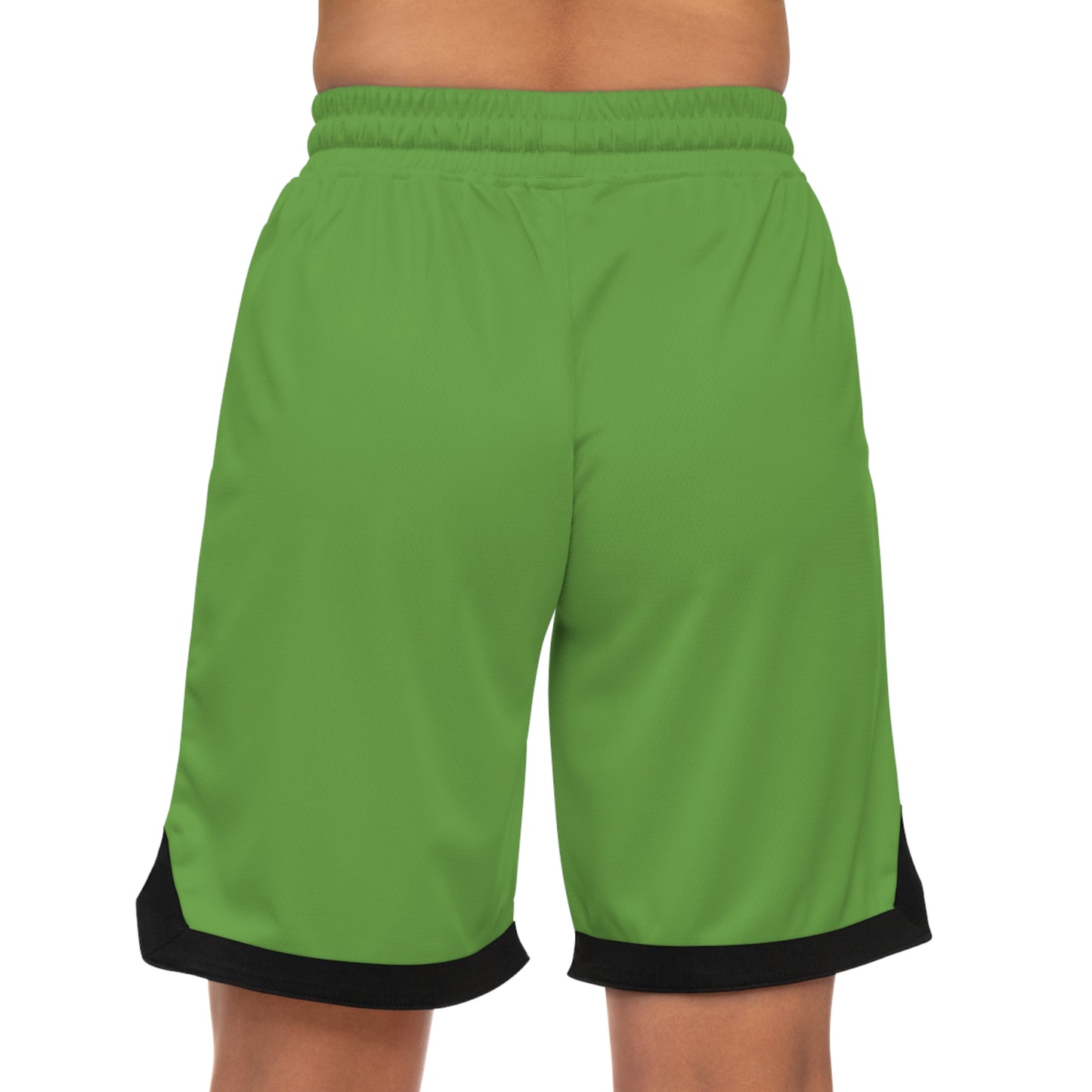 Block Island Pickleball Club Shorts