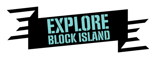 Explore Block Island
